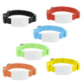 Anti Lost Small 2G GPS Pet Collar Locator