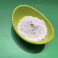 High Purity 99.9% Rutile Titanium Dioxide for Paints