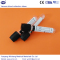 Vacuum Blood Collection Tubes ESR Tube (ENK-CXG-039)