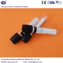 Vacuum Blood Collection Tubes ESR Tube (ENK-CXG-040)