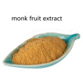 High Quality Monk Fruit Extract CAS 88901-36-4 Supply