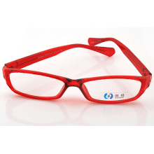 Plastic Optical Frames