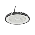 Comercial LED UFO High Bay Light para taller