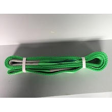 Webbing Sling &amp; Webbing Belt Ce Approved