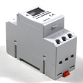 HHC15A 220V 240V LED Digital Timer Switch