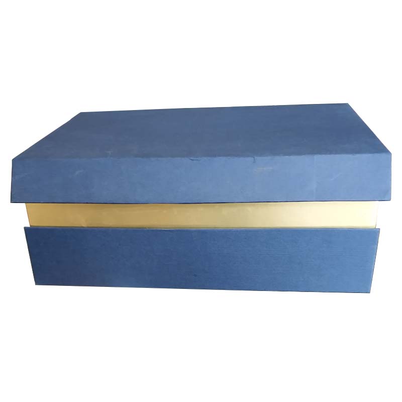 pen holder flip gift box packaging