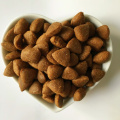 wholesale hypoallergenic dry dog food