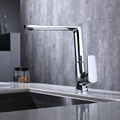 Right Angle Kitchen Faucet Swivel Wholesale