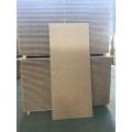 Tubular Particle Board/Hollow Particle Board