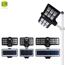 Hot Sale Outdoor Solar LED Straßenleuchte