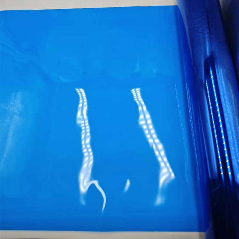 PVC b3 PVC b3