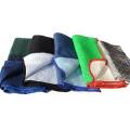 China Wholesale Non Woven Outdoor Moving Pads