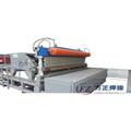 Cattle Wire Mesh Fence Machine