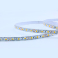 Mono 5050SMD 60led white color led strip