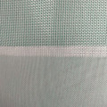 Nylon Screen Printing Mesh