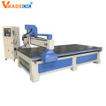 1325 CNC Wood Working Router