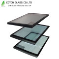 Insulated Glass Panels Wholesalers