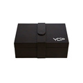 Luxury Rigid Paper Gift Box Custom