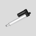 TOMUU compact Linear Actuator Suitable for harsh environment