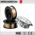 Aluminum Bronze welding wire