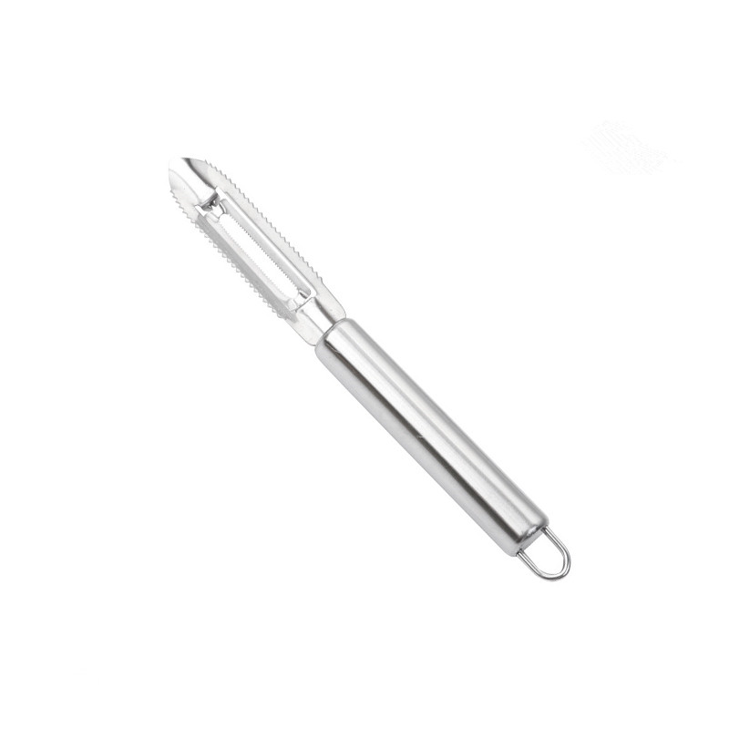 13/0 Classic Stainless Steel Fruit Peeler