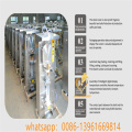 Pesticide Liquid Filling Bag Packing Machine Price