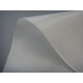 7628 E-Glass Filament Fabric