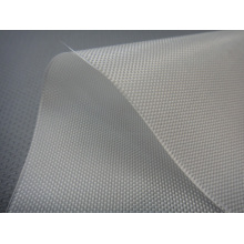 7628 E-Glass Filament Fabric