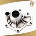 High Precision OEM Investment Casting Aluminum Casting Parts