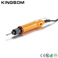 Hot Sale Power Tool Precision Electronic Screw Driver