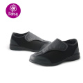 Pansy Comfort Shoes For Man