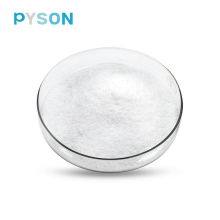 Fructose powder USP 40