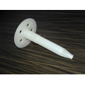 Insulation Fasteners Insulation Drive Pins