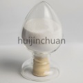 Surfactant Magnesium Stearate Price CAS 557-04-0