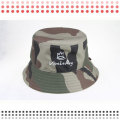 New Design Leisure Custom Bucket Caps for Sale