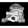 Oil Pump 16100-65D00 for Suzuki