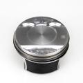 piston for VW AUDI C6 2.8 ENGINE