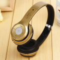 Stereo Play music wireless bluetooth speaker headphone