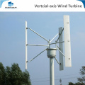 DELIGHT DE-AW04 Vertical Wind Turbine Generator