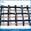 High Tensile Screen Cloth Used in Mining