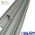 À venda ISO5832-3 ASTMF136 TI6AL4V ELI TITANIUM ROD