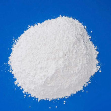 Lanthanum (III) oxide 99.9% La
