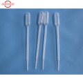 1ml Medical Sterile Micro Transfer Pipette