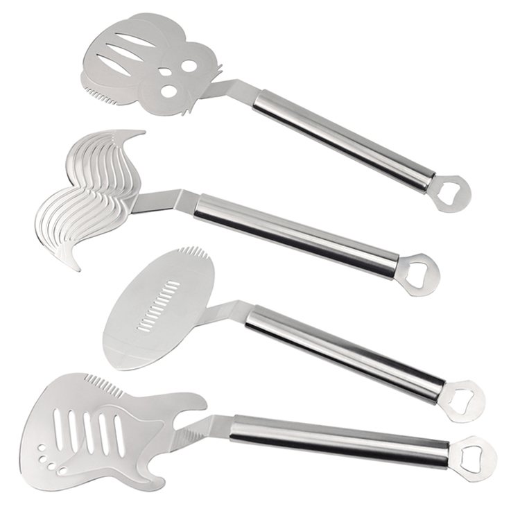 bbq grill spatula