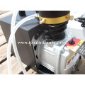 Pcp small silent industrial air compressor