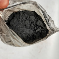 Rubber Additives High Purity Carbon Black Granular