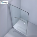 8mm / 10mm Glass Thickness Sauna Room / Shower Screen (Kw016)