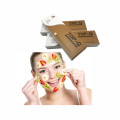 10ml to buy neutral packaging pure plastic hyaluronic acid dermal filler cheekbone