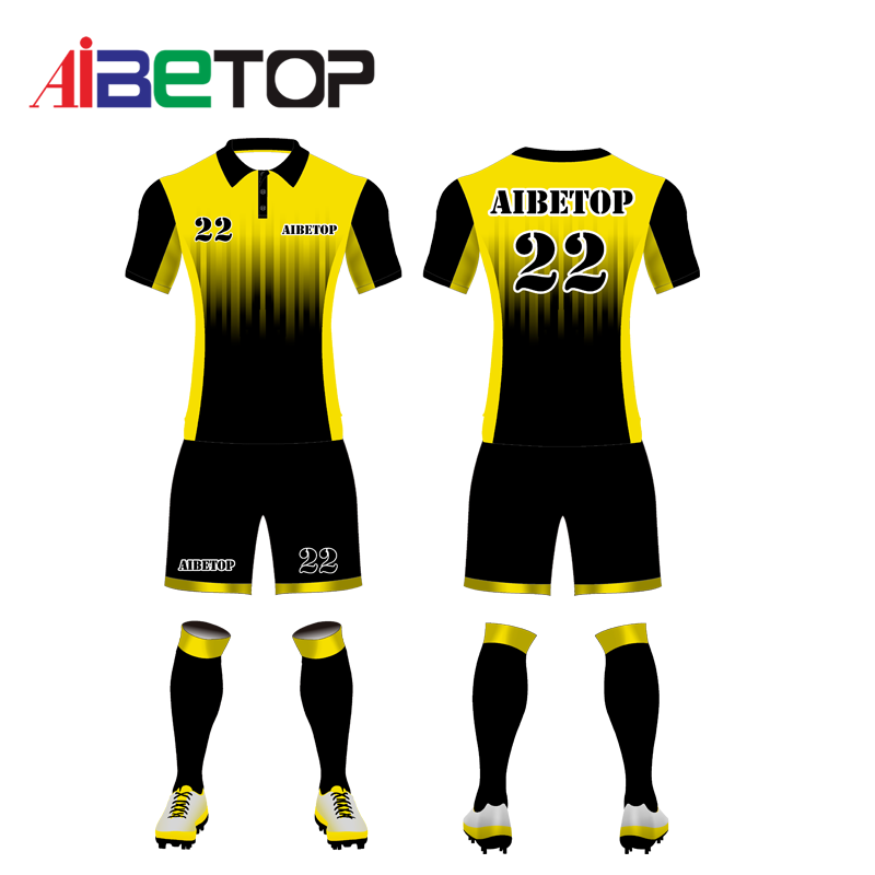 soccer kit (3) soccer kit (3)