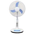 Support ventilateur de 16" avec plancher de lampe de nuit Fan (USSF-702)